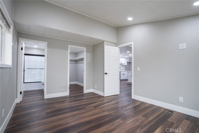 212 Las Brisas Circle, Pomona, CA 91768 — photo 33 of 51