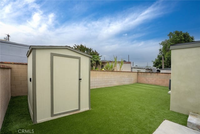 212 Las Brisas Circle, Pomona, CA 91768 — photo 37 of 51