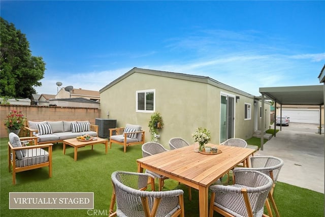 212 Las Brisas Circle, Pomona, CA 91768 — photo 41 of 51