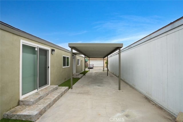 212 Las Brisas Circle, Pomona, CA 91768 — photo 44 of 51