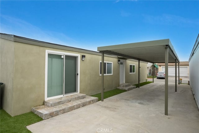 212 Las Brisas Circle, Pomona, CA 91768 — photo 45 of 51