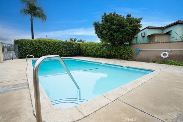 212 Las Brisas Circle, Pomona, CA 91768 — photo 46 of 51