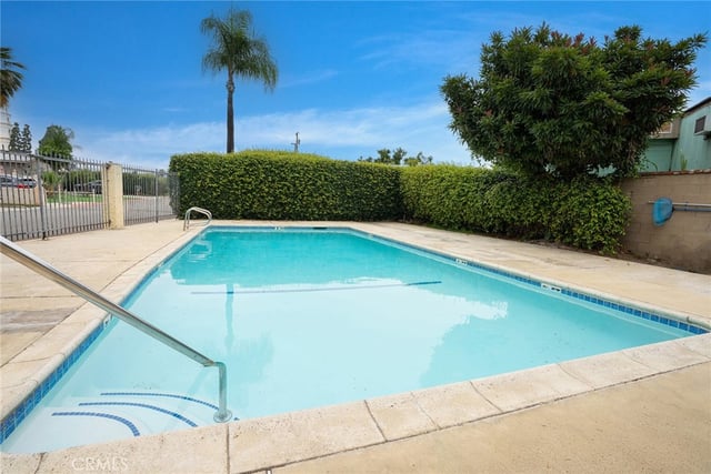 212 Las Brisas Circle, Pomona, CA 91768 — photo 47 of 51