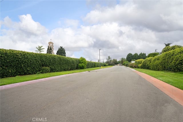 212 Las Brisas Circle, Pomona, CA 91768 — photo 48 of 51