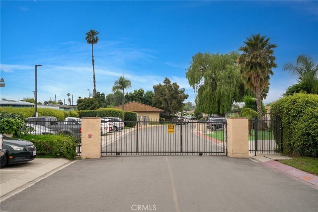 212 Las Brisas Circle, Pomona, CA 91768 — photo 49 of 51