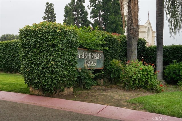 212 Las Brisas Circle, Pomona, CA 91768 — photo 50 of 51