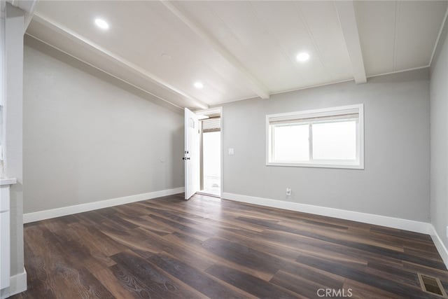 212 Las Brisas Circle, Pomona, CA 91768 — photo 7 of 51