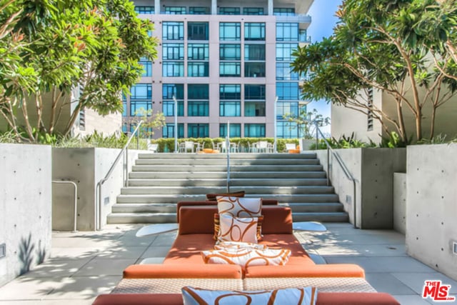 1155 S Grand Avenue 418, Los Angeles, CA 90015 — photo 10 of 38