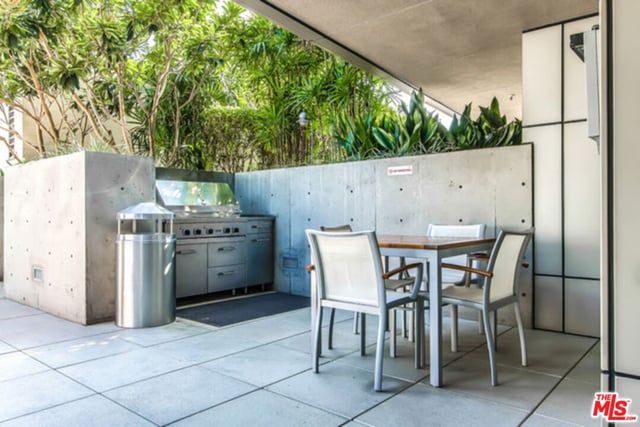 1155 S Grand Avenue 418, Los Angeles, CA 90015 — photo 13 of 38