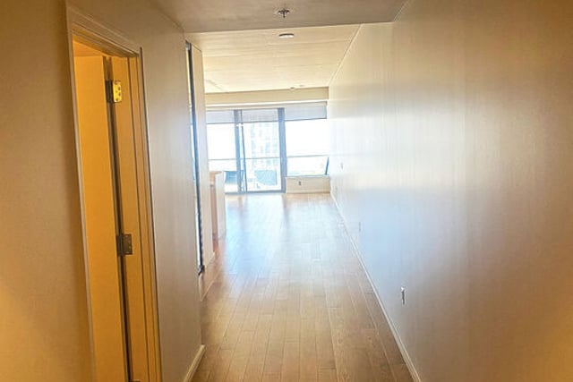 1155 S Grand Avenue 418, Los Angeles, CA 90015 — photo 22 of 38
