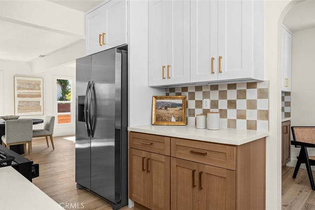 3630 W 61st, Los Angeles, CA 90043 — photo 15 of 36