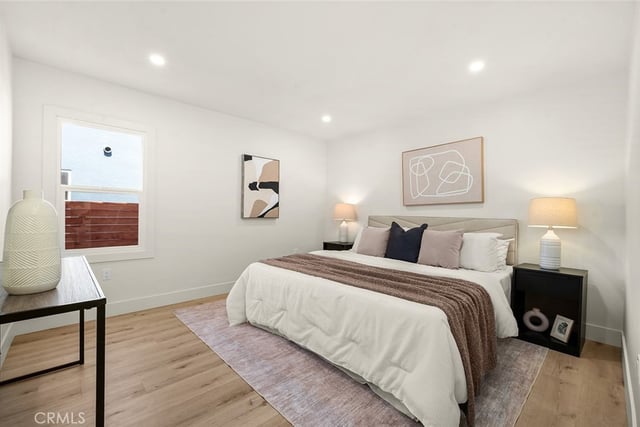 3630 W 61st, Los Angeles, CA 90043 — photo 23 of 36