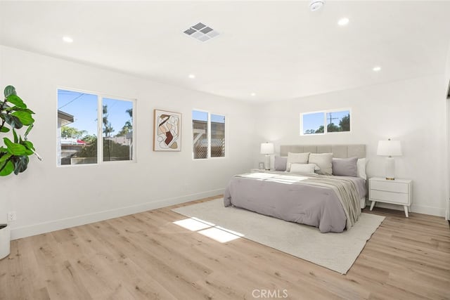 3630 W 61st, Los Angeles, CA 90043 — photo 26 of 36