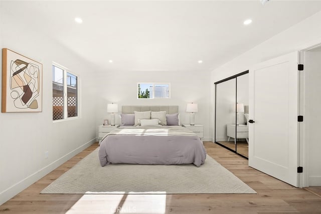 3630 W 61st, Los Angeles, CA 90043 — photo 27 of 36