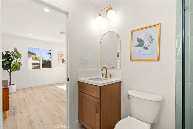 3630 W 61st, Los Angeles, CA 90043 — photo 30 of 36