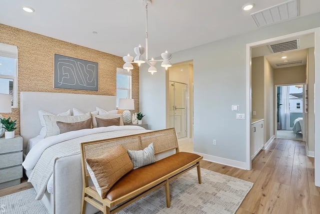 27510 Grand Fir Way, Valencia, CA 91381 — photo 11 of 24