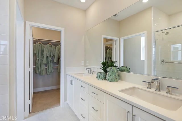 27510 Grand Fir Way, Valencia, CA 91381 — photo 12 of 24