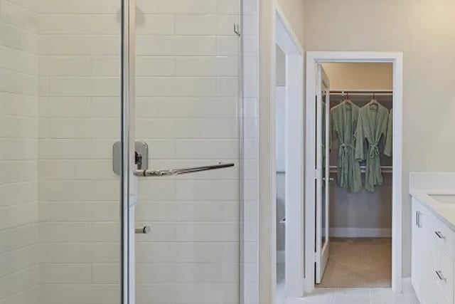 27510 Grand Fir Way, Valencia, CA 91381 — photo 13 of 24