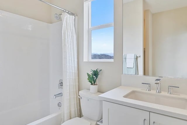 27510 Grand Fir Way, Valencia, CA 91381 — photo 17 of 24