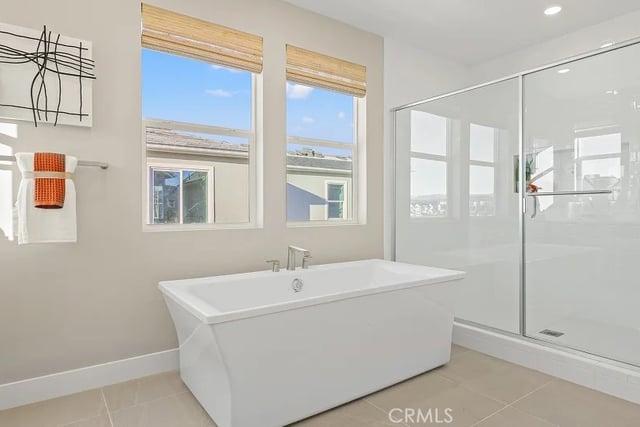 26687 Foliage Lane, Valencia, CA 91381 — photo 10 of 31