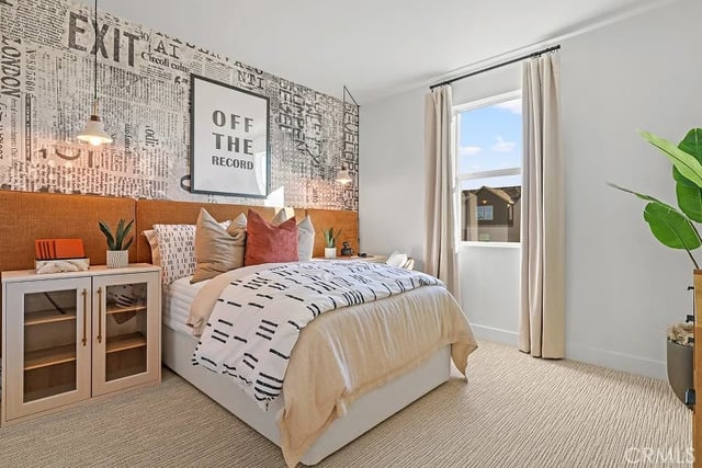 26687 Foliage Lane, Valencia, CA 91381 — photo 12 of 31