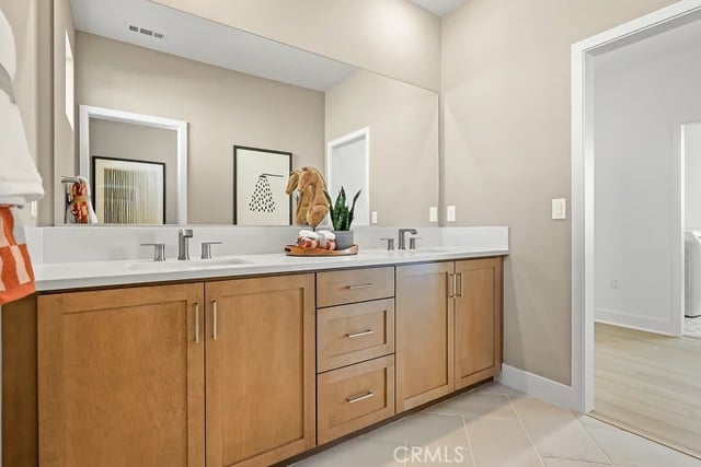 26687 Foliage Lane, Valencia, CA 91381 — photo 14 of 31