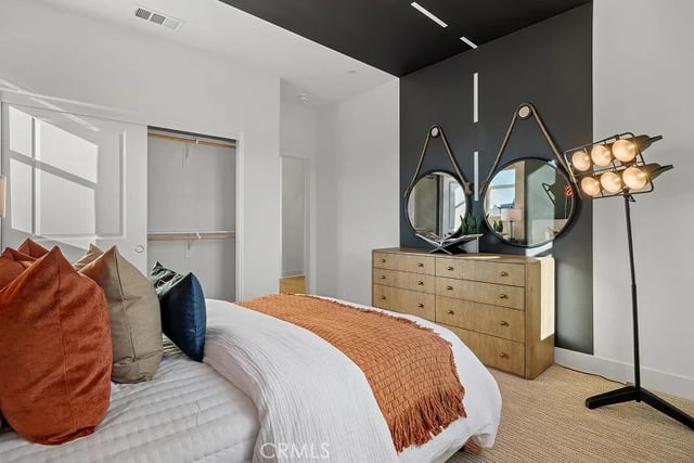 26687 Foliage Lane, Valencia, CA 91381 — photo 17 of 31
