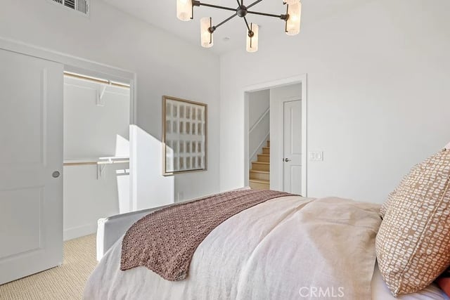 26687 Foliage Lane, Valencia, CA 91381 — photo 20 of 31
