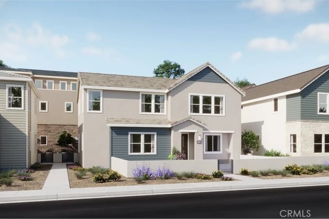 26687 Foliage Lane, Valencia, CA 91381 — photo 25 of 31