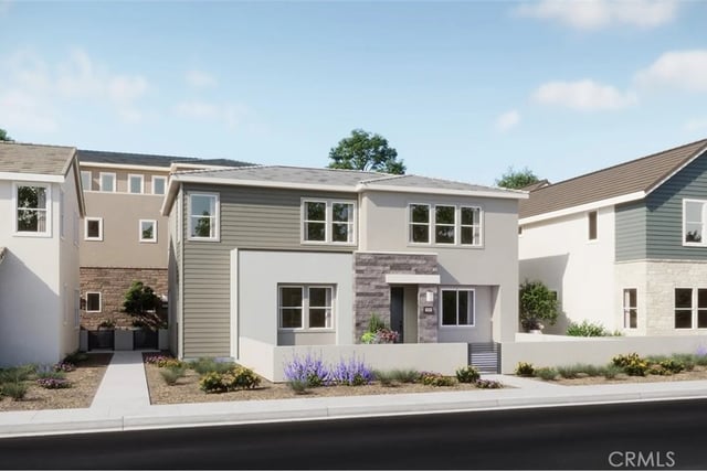 26687 Foliage Lane, Valencia, CA 91381 — photo 26 of 31