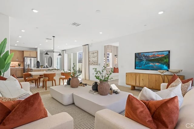 26687 Foliage Lane, Valencia, CA 91381 — photo 6 of 31