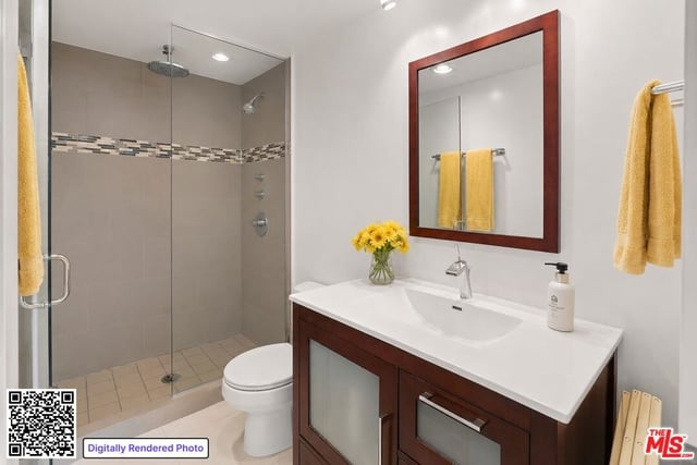 10501 Wilshire Boulevard 902, Los Angeles, CA 90024 — photo 13 of 22