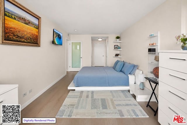10501 Wilshire Boulevard 902, Los Angeles, CA 90024 — photo 8 of 22