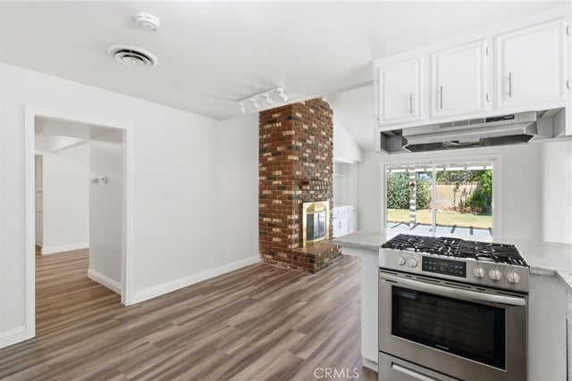 44050 27th W, Lancaster, CA 93536 — photo 12 of 46