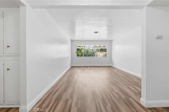 44050 27th W, Lancaster, CA 93536 — photo 13 of 46