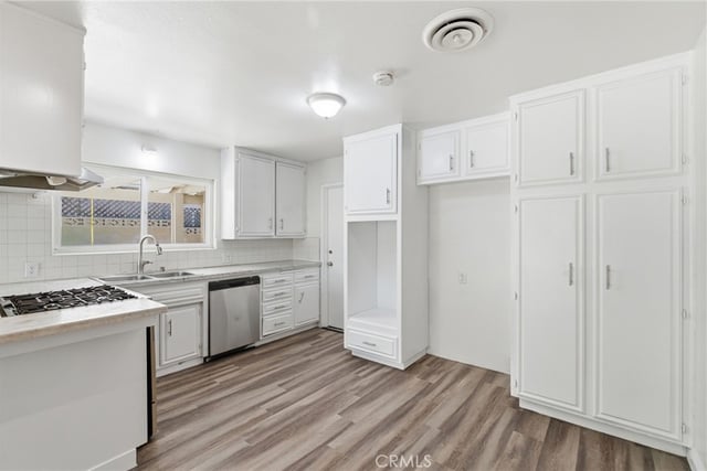 44050 27th W, Lancaster, CA 93536 — photo 16 of 46