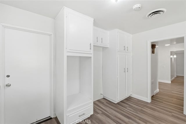 44050 27th W, Lancaster, CA 93536 — photo 17 of 46