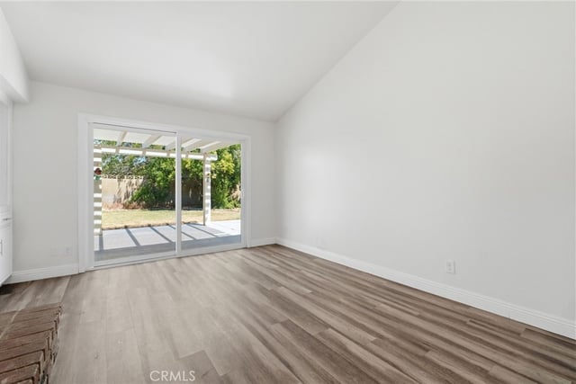 44050 27th W, Lancaster, CA 93536 — photo 19 of 46