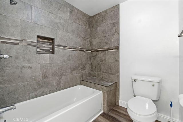 44050 27th W, Lancaster, CA 93536 — photo 23 of 46