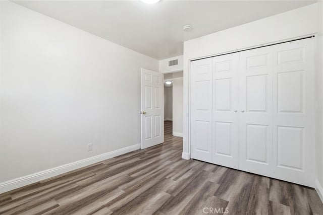 44050 27th W, Lancaster, CA 93536 — photo 26 of 46
