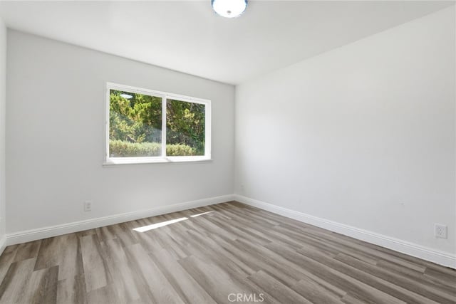 44050 27th W, Lancaster, CA 93536 — photo 29 of 46