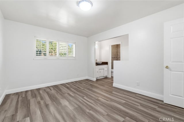 44050 27th W, Lancaster, CA 93536 — photo 30 of 46