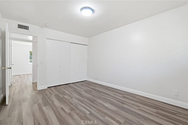44050 27th W, Lancaster, CA 93536 — photo 31 of 46