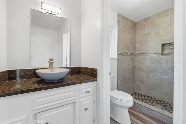 44050 27th W, Lancaster, CA 93536 — photo 33 of 46