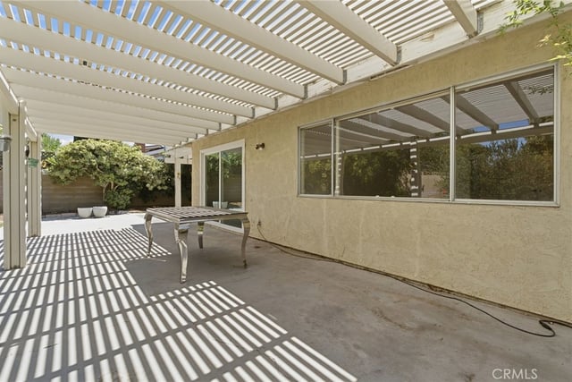 44050 27th W, Lancaster, CA 93536 — photo 39 of 46