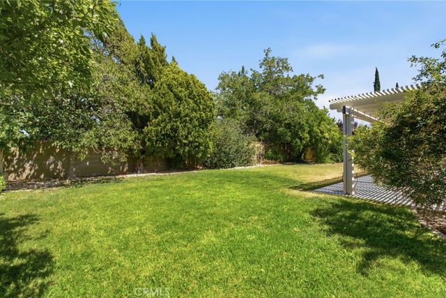 44050 27th W, Lancaster, CA 93536 — photo 41 of 46