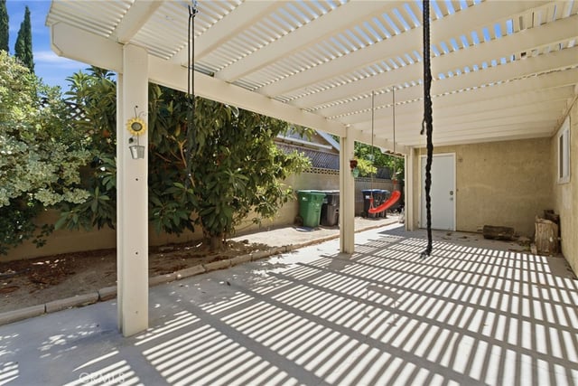 44050 27th W, Lancaster, CA 93536 — photo 43 of 46