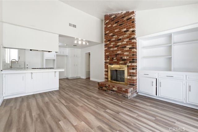 44050 27th W, Lancaster, CA 93536 — photo 8 of 46