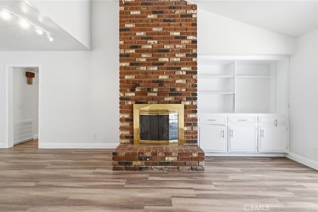 44050 27th W, Lancaster, CA 93536 — photo 9 of 46
