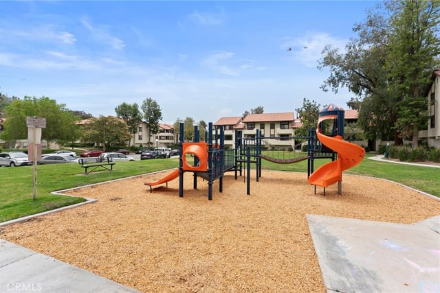 28031 Sarabande 125, Canyon Country, CA 91387 — photo 11 of 12